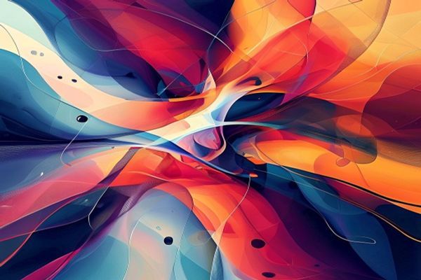 梦幻西游门派克制全解析：掌握相克逻辑轻松取胜